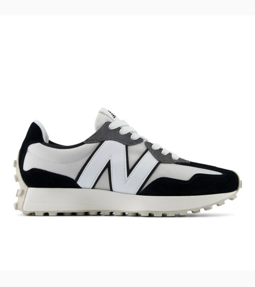 New Balance 327 baskets basses