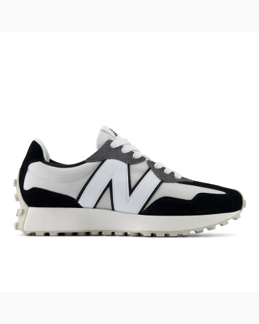 New Balance 327 low sneakers