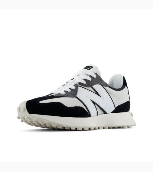 New Balance 327 baskets basses