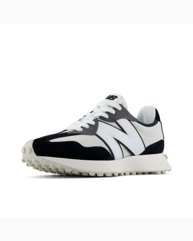 New Balance 327 sneakers basse