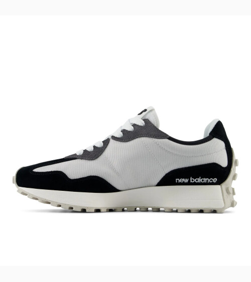 New Balance 327 zapatillas bajas