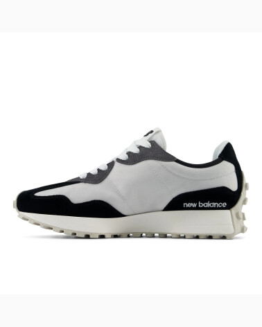 New Balance 327 low sneakers