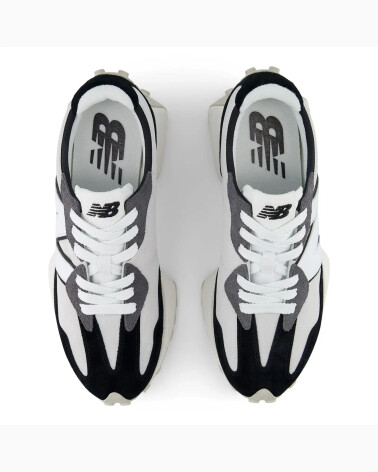 New Balance 327 low sneakers