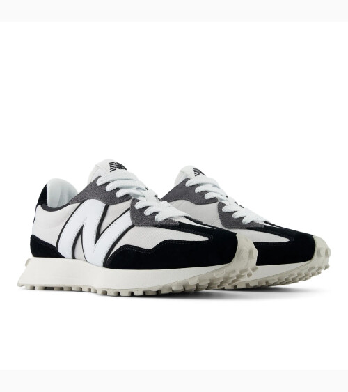 New Balance 327 baskets basses