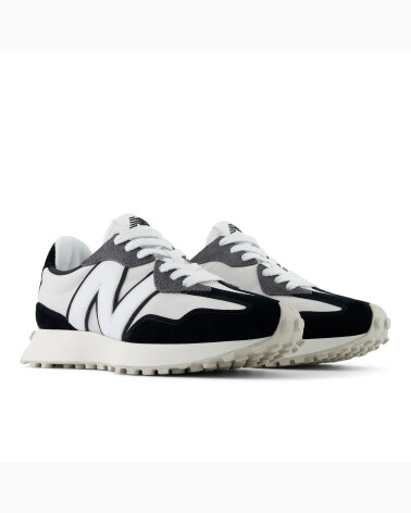 New Balance 327 low sneakers