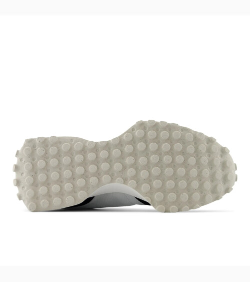 New Balance 327 baskets basses