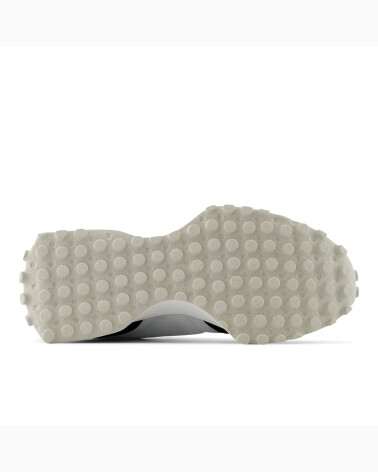 New Balance 327 low sneakers