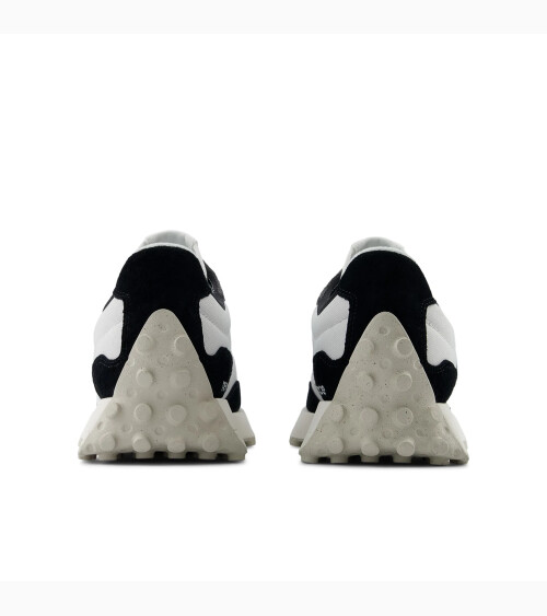 New Balance 327 baskets basses