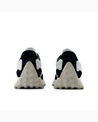 New Balance 327 low sneakers