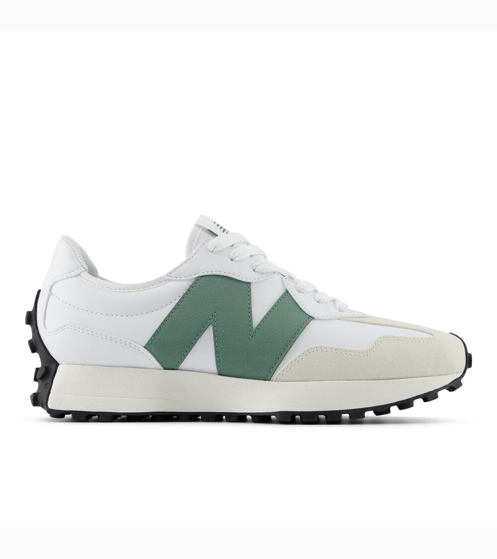 New Balance 327 baskets basses