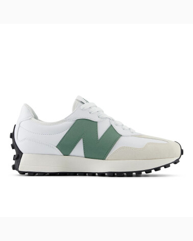 New Balance 327 Sneakers niedrig