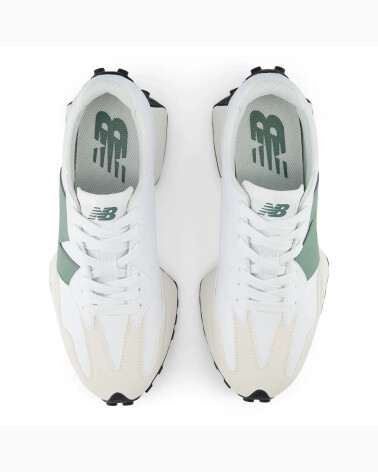 New Balance 327 baskets basses
