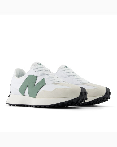 New Balance 327 Sneakers niedrig