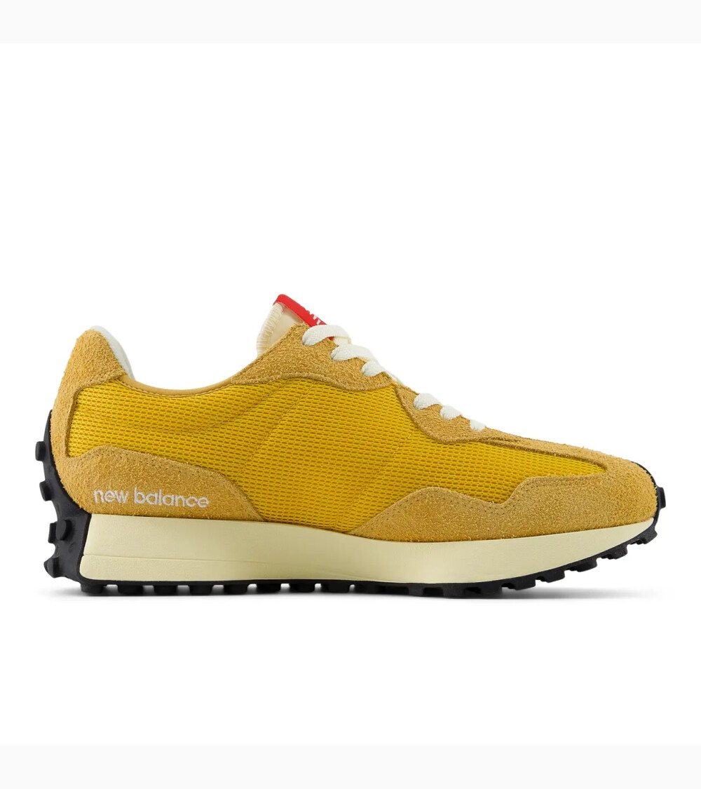 New Balance 327 baskets basses
