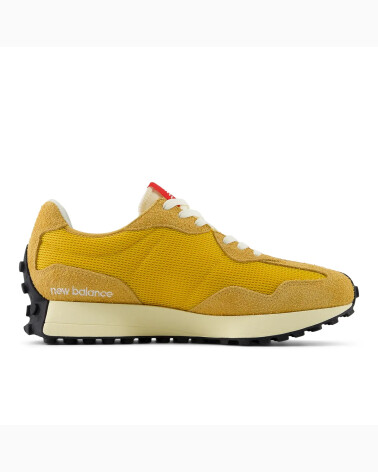 New Balance 327 zapatillas bajas