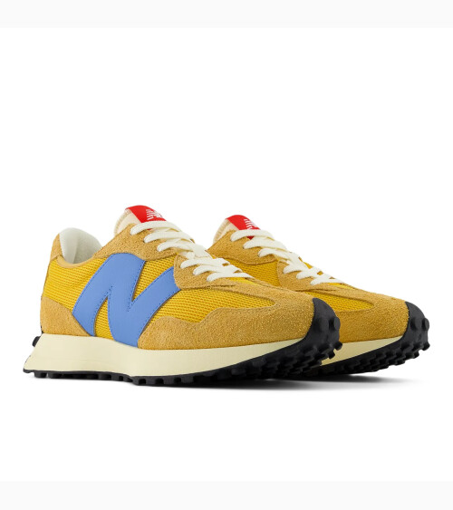 New Balance 327 sneakers basse