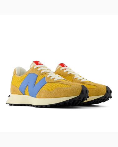 New Balance 327 baskets basses