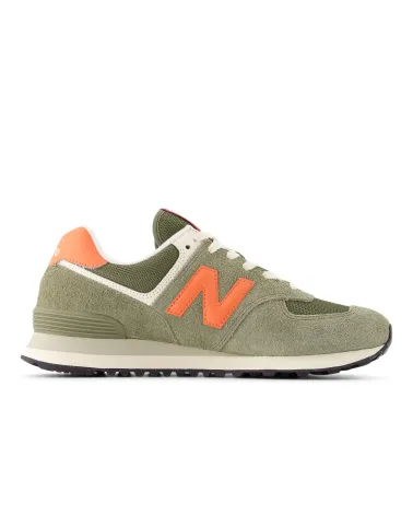 New Balance 574 Zapatillas bajas