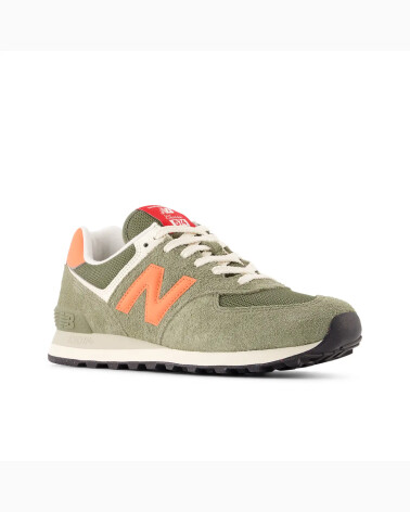 New Balance 574 Zapatillas bajas