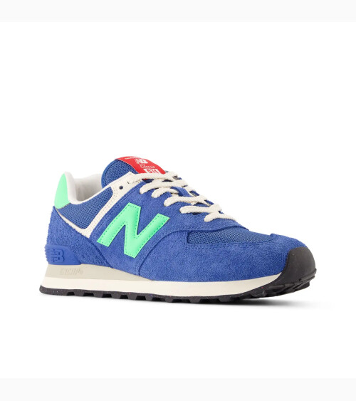 New Balance 574 Zapatillas bajas
