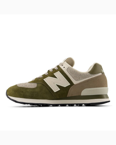 New Balance 574 Zapatillas bajas