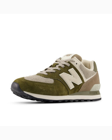 New Balance 574 Zapatillas bajas