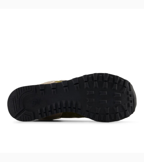 New Balance 574 Sneakers basse