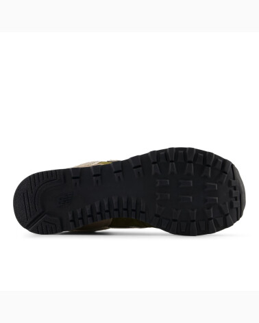 New Balance 574 Low Sneakers