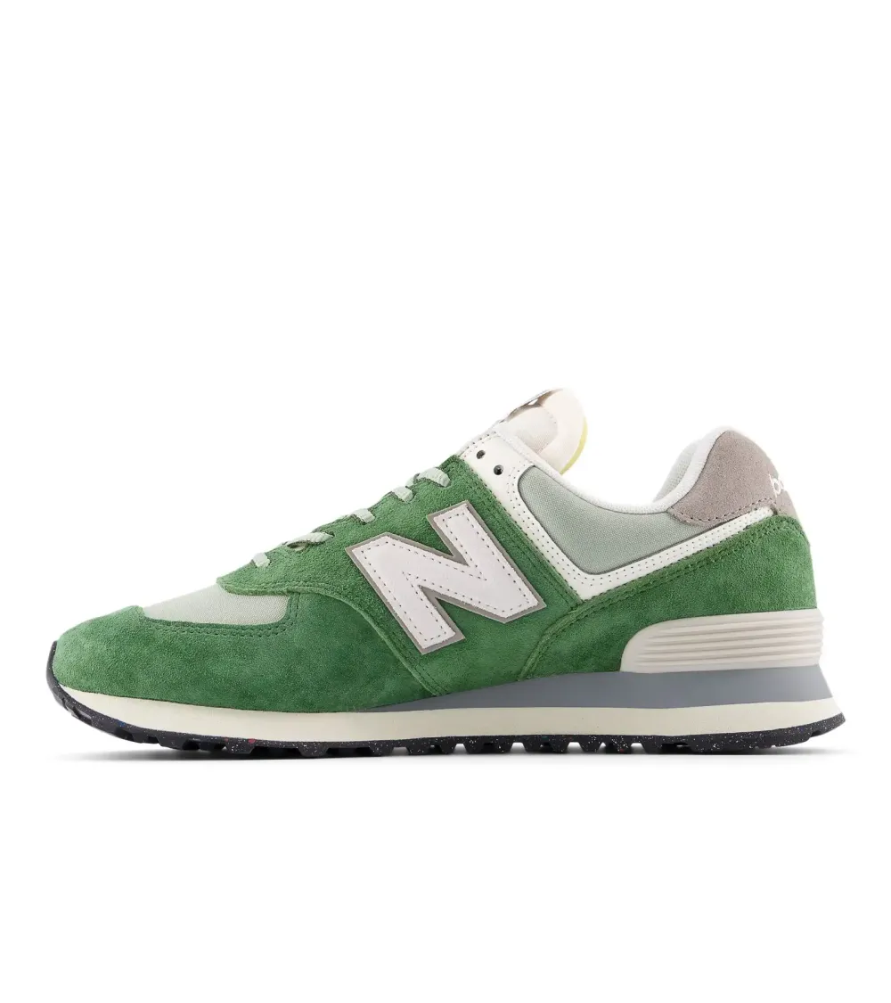 New Balance 574 Sneakers basse