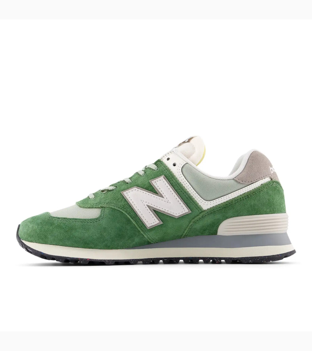 New Balance 574 Zapatillas bajas