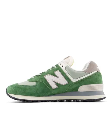 New Balance 574 Sneakers basse