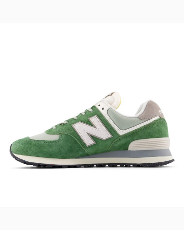 New Balance 574 Zapatillas bajas