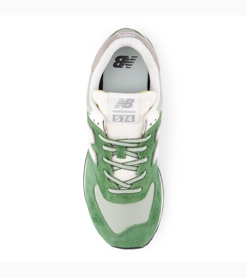 New Balance 574 Zapatillas bajas