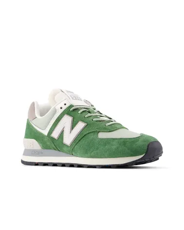 New Balance 574 Sneakers basse