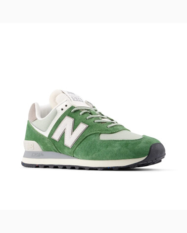 New Balance 574 Zapatillas bajas