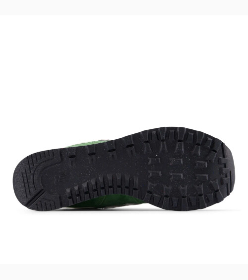New Balance 574 Sneakers basse