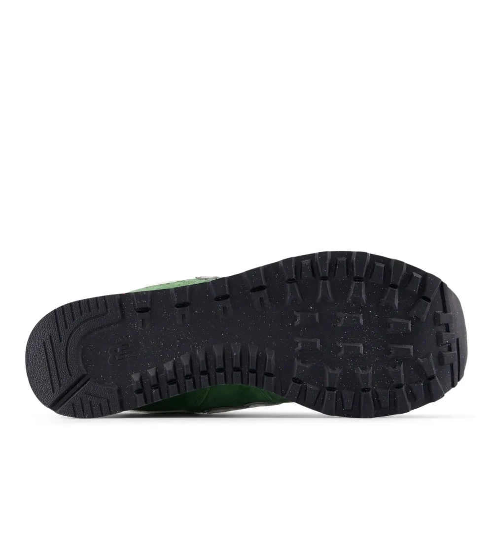 New Balance 574 Zapatillas bajas