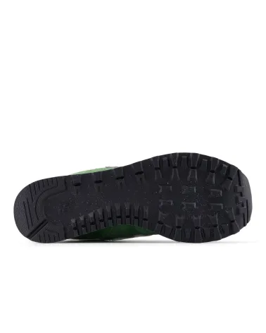 New Balance 574 Sneakers basse