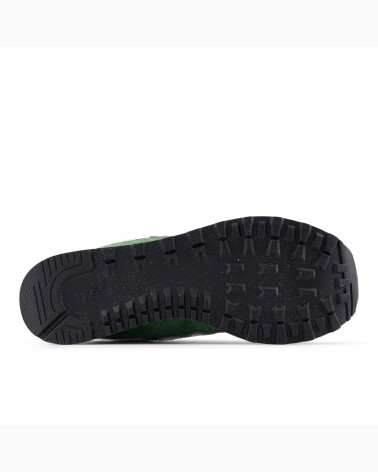 New Balance 574 Zapatillas bajas
