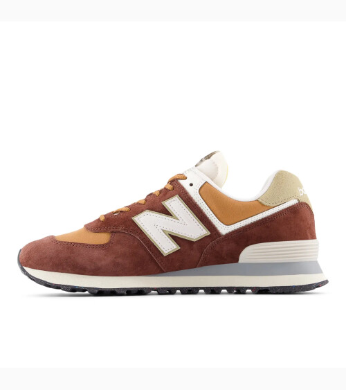 New Balance 574 Zapatillas bajas