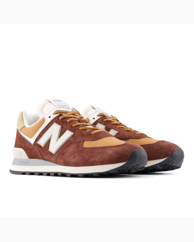 New Balance 574 Zapatillas bajas