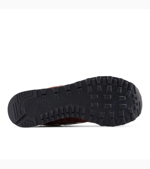 New Balance 574 Zapatillas bajas