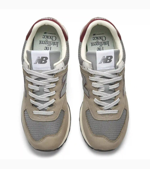 New Balance 574 Zapatillas bajas