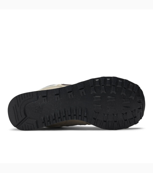 New Balance 574 Zapatillas bajas