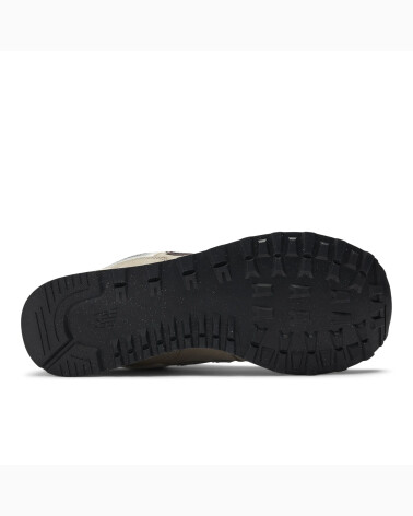 New Balance 574 Zapatillas bajas