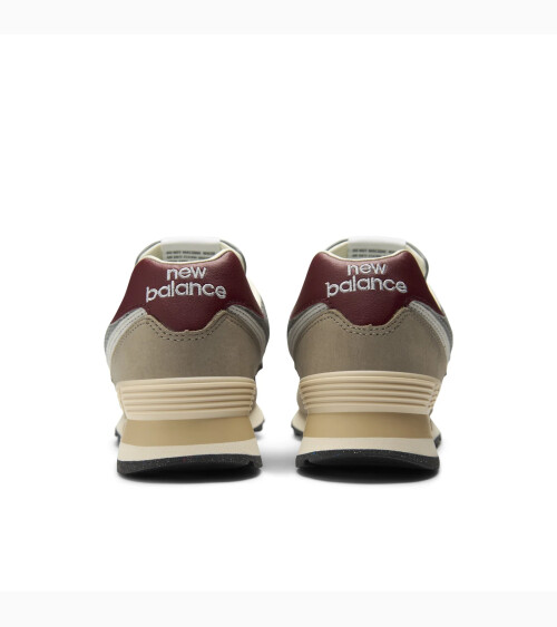 New Balance 574 Zapatillas bajas