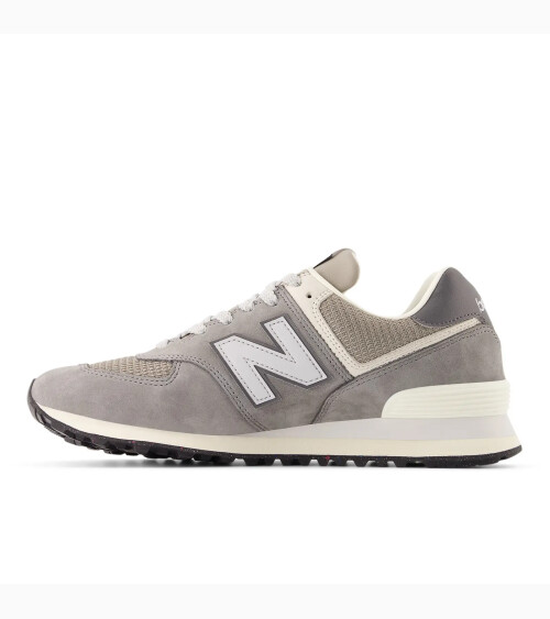 New Balance 574 Baskets basses