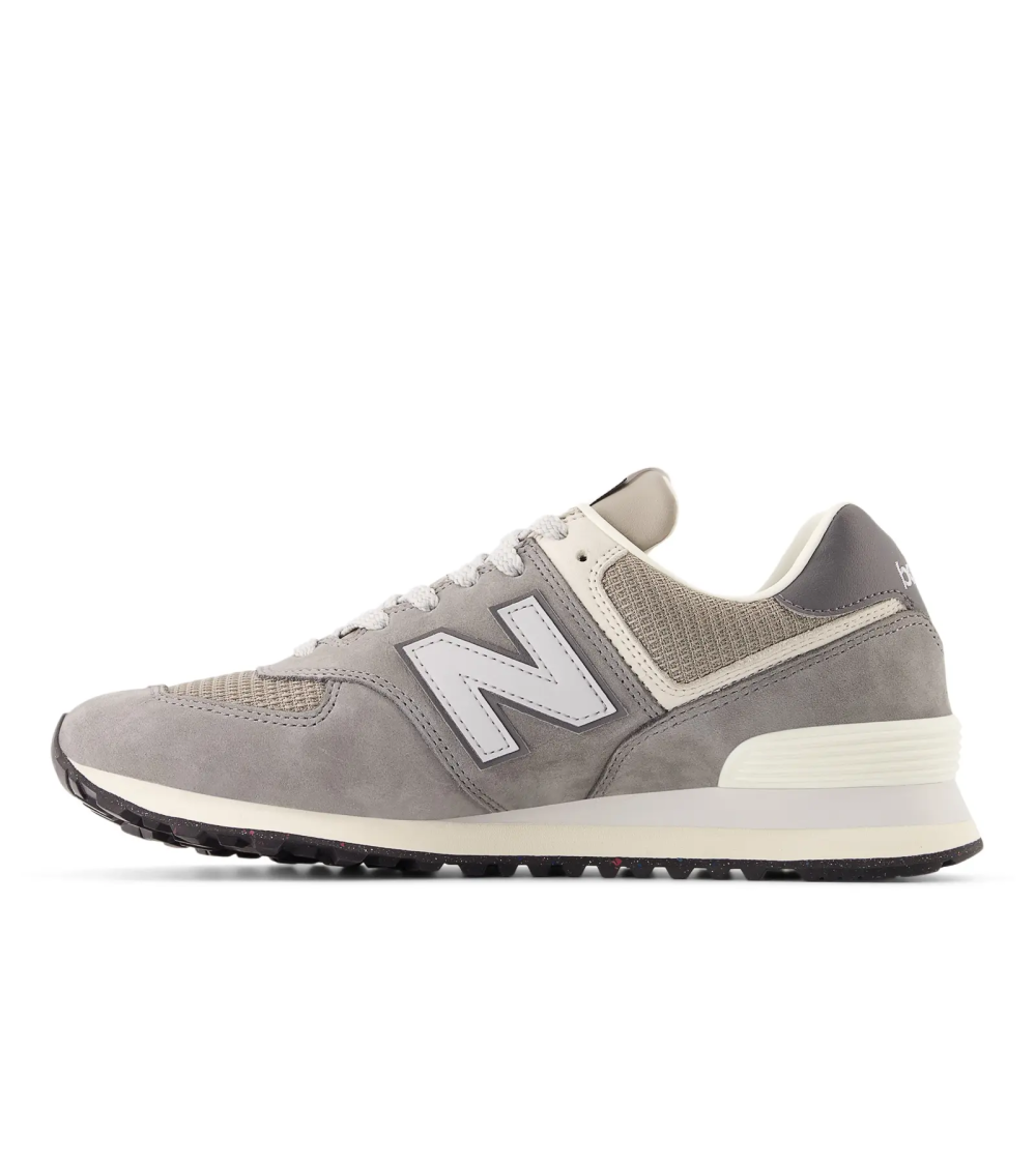 New Balance 574 Zapatillas bajas