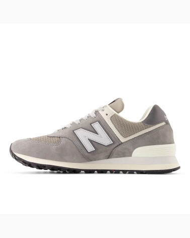 New Balance 574 Zapatillas bajas