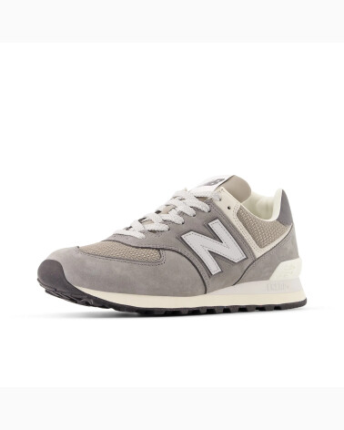 New Balance 574 Low Sneakers